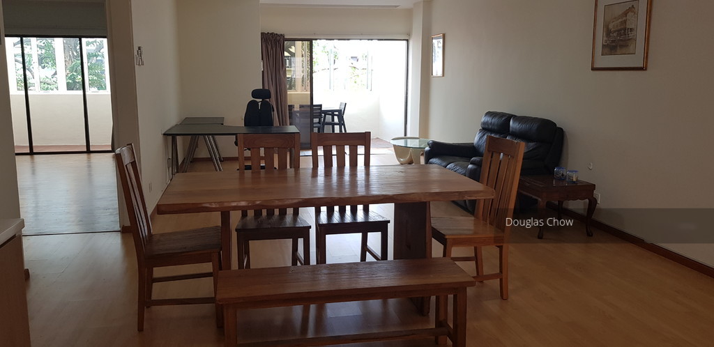 Tembeling Centre (D15), Apartment #206934921